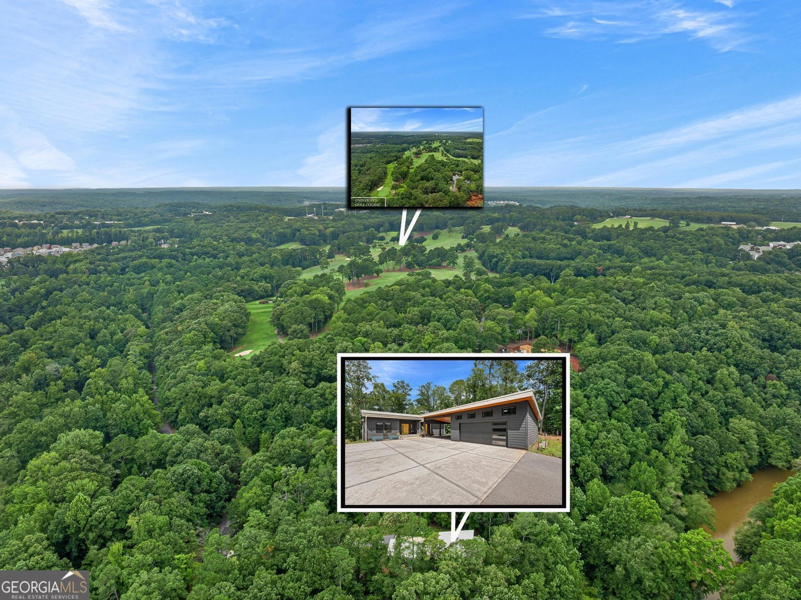 145 River Oak Way Athens - 41