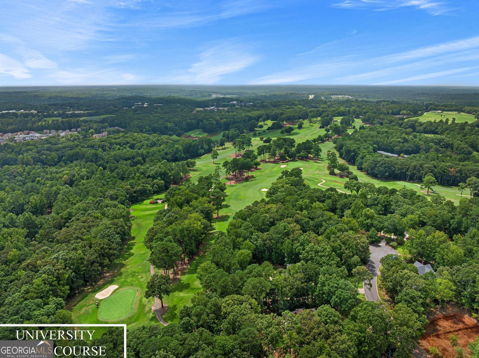 145 River Oak Way Athens - 42