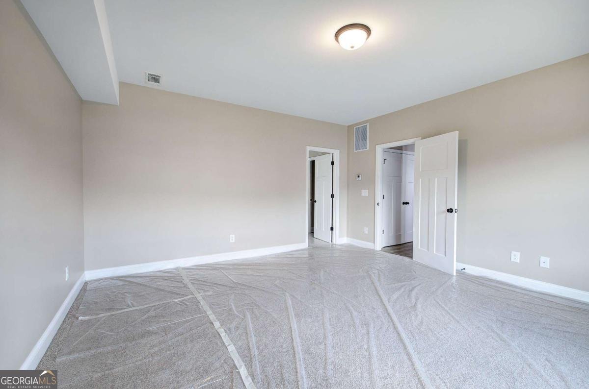 311 Arbor Circle Rockmart - 1