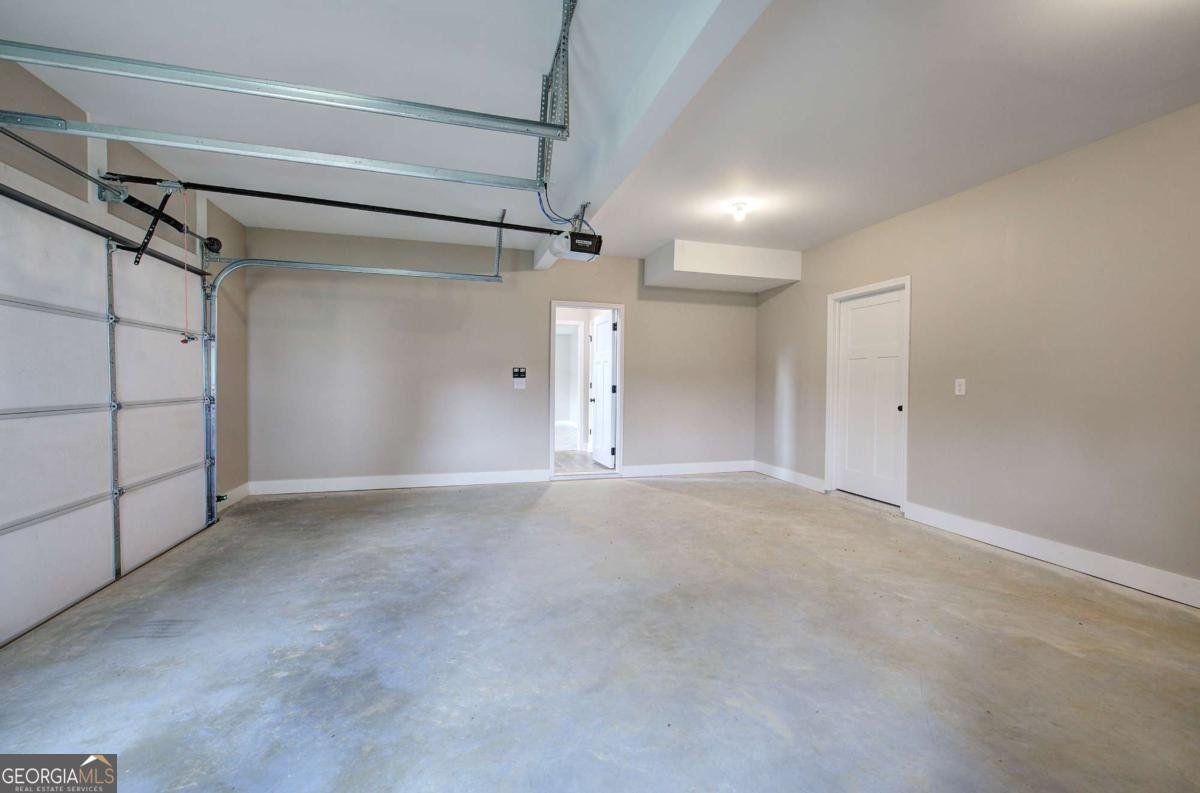 311 Arbor Circle Rockmart - 11