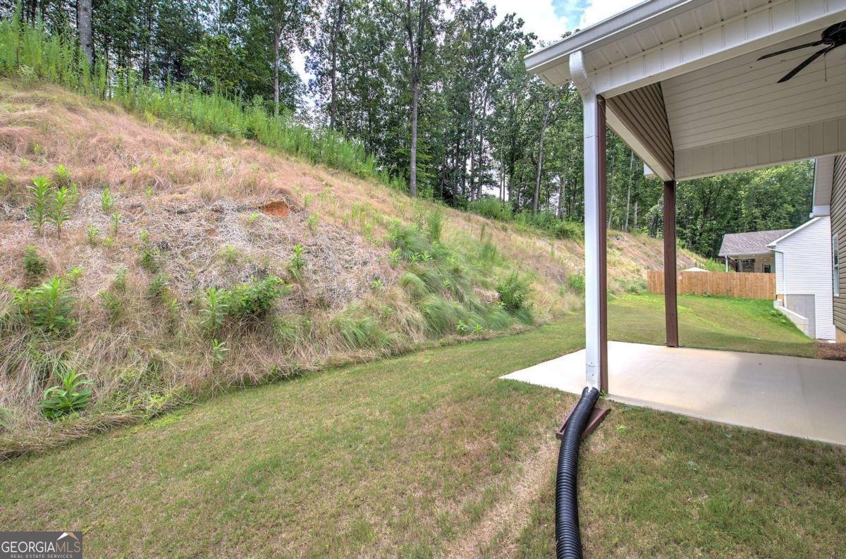 311 Arbor Circle Rockmart - 15