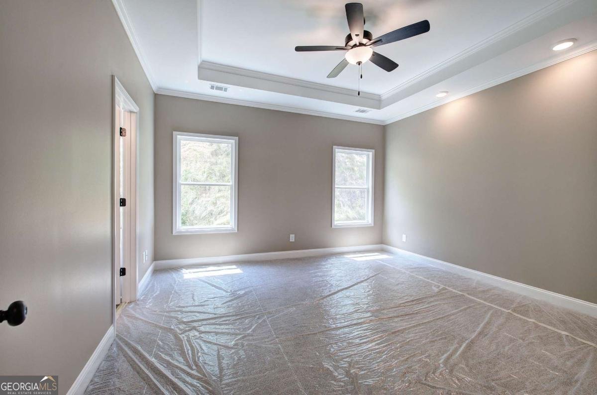 311 Arbor Circle Rockmart - 18