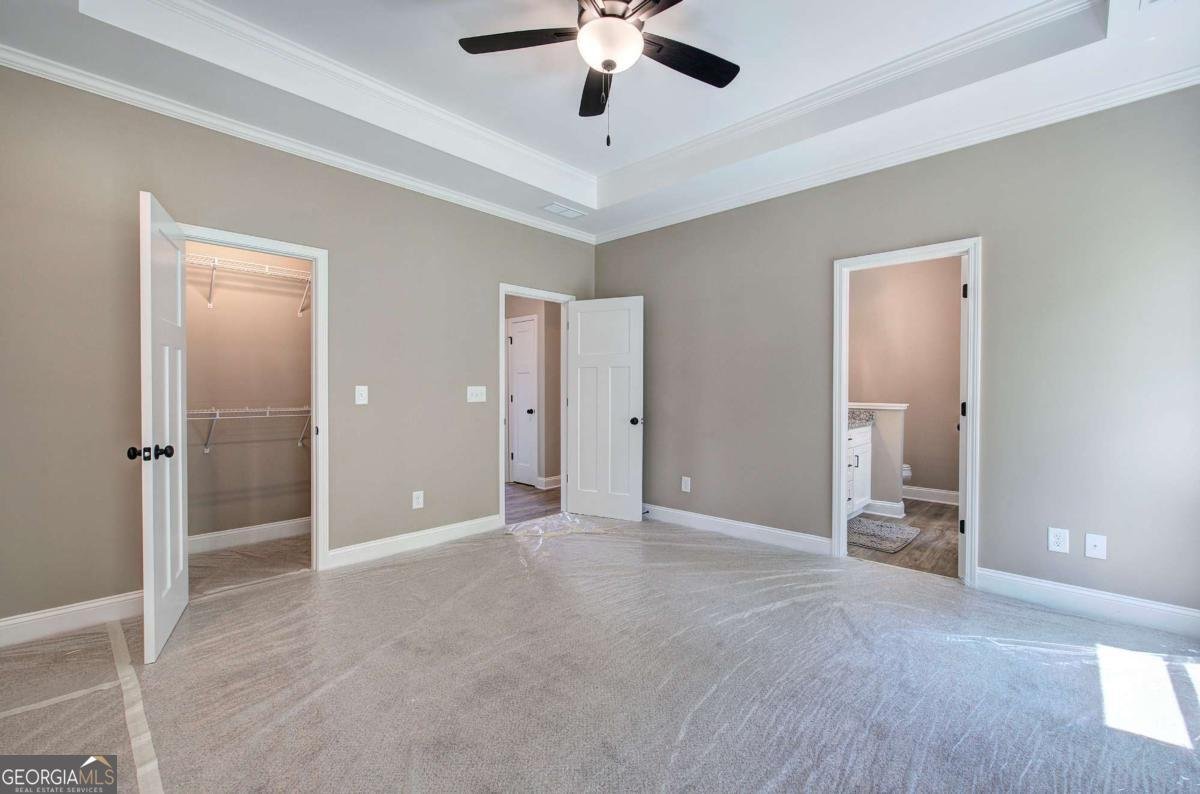 311 Arbor Circle Rockmart - 19