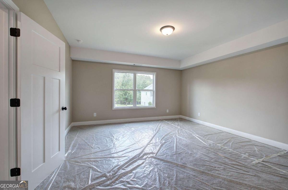 311 Arbor Circle Rockmart - 2