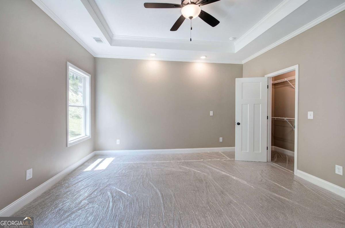 311 Arbor Circle Rockmart - 20