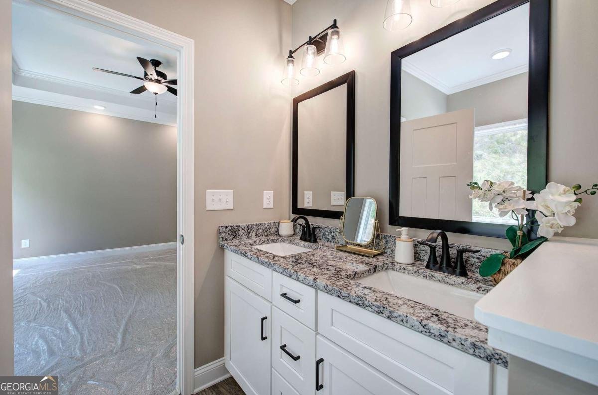 311 Arbor Circle Rockmart - 24