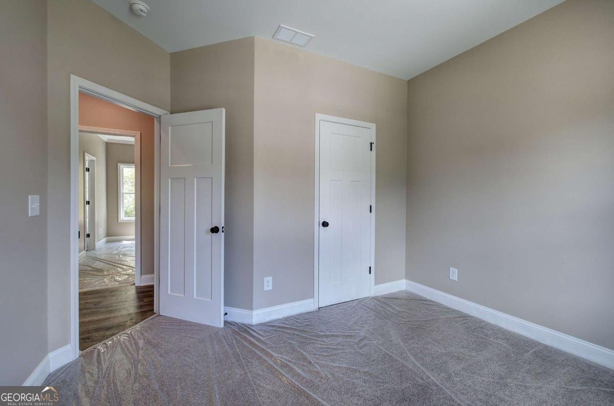 311 Arbor Circle Rockmart - 26