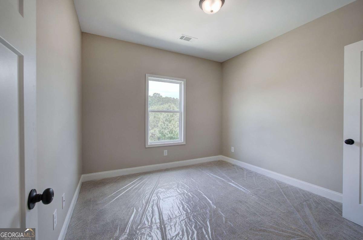 311 Arbor Circle Rockmart - 27