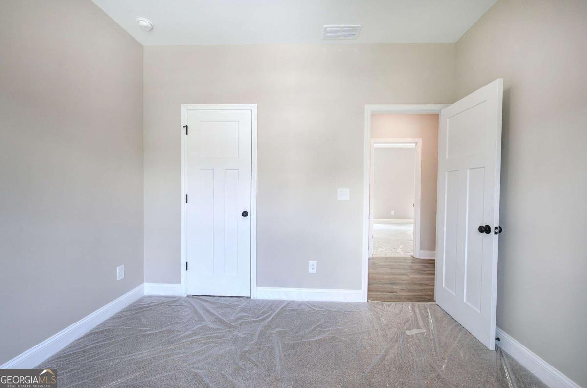 311 Arbor Circle Rockmart - 28
