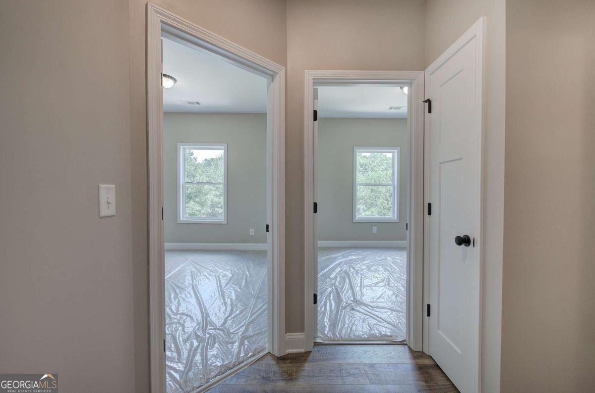 311 Arbor Circle Rockmart - 29