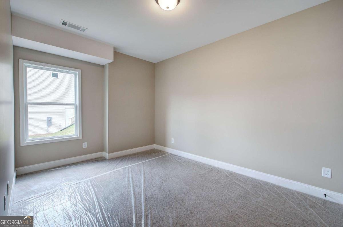 311 Arbor Circle Rockmart - 36