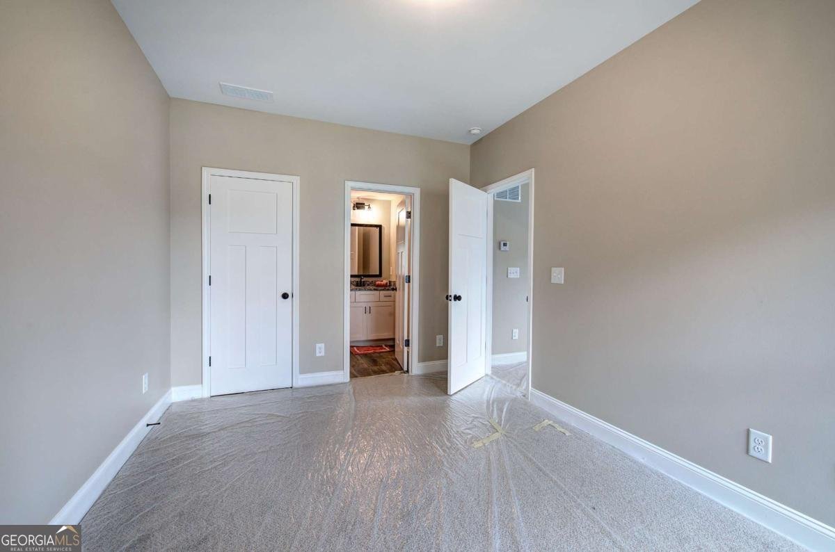 311 Arbor Circle Rockmart - 4