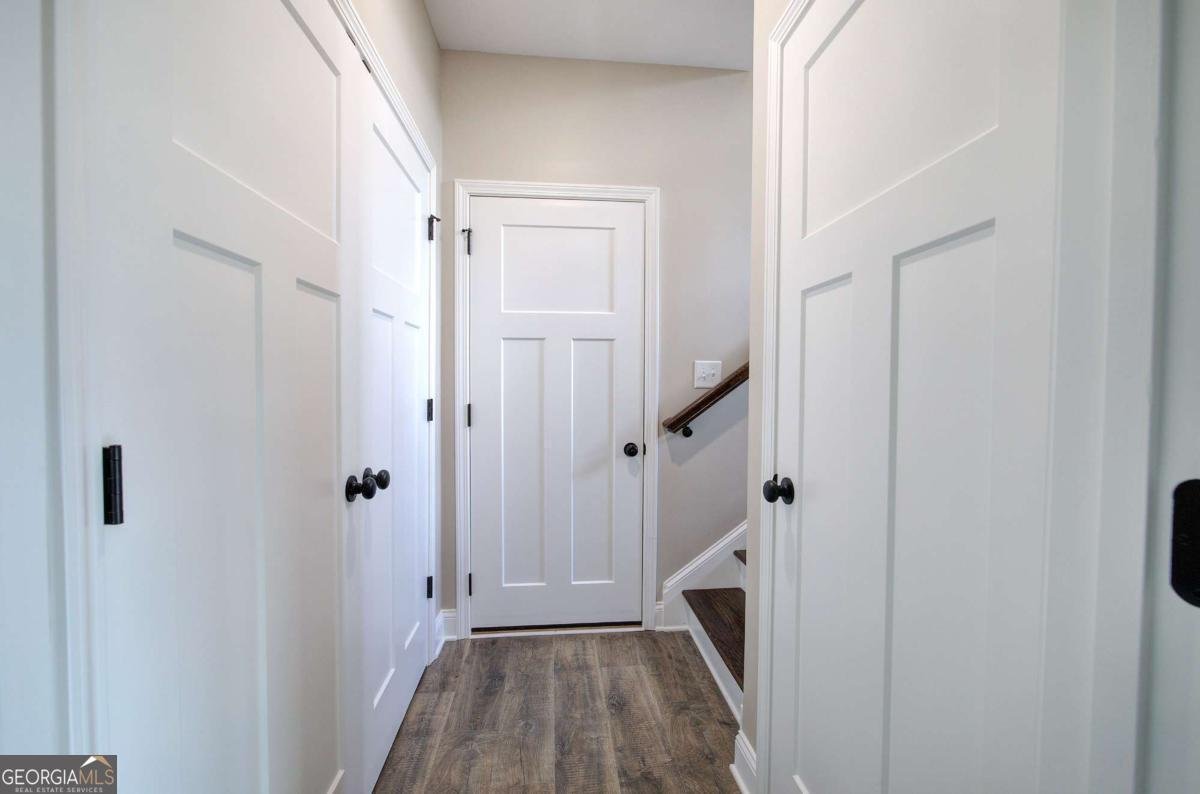 311 Arbor Circle Rockmart - 40