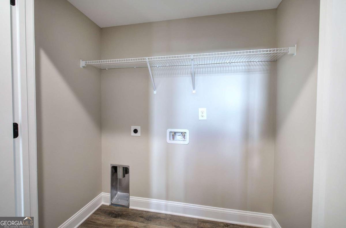 311 Arbor Circle Rockmart - 41