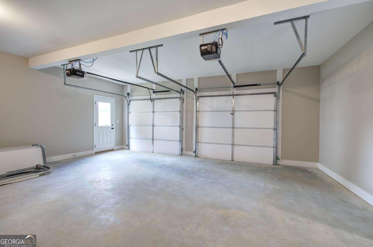 311 Arbor Circle Rockmart - 43