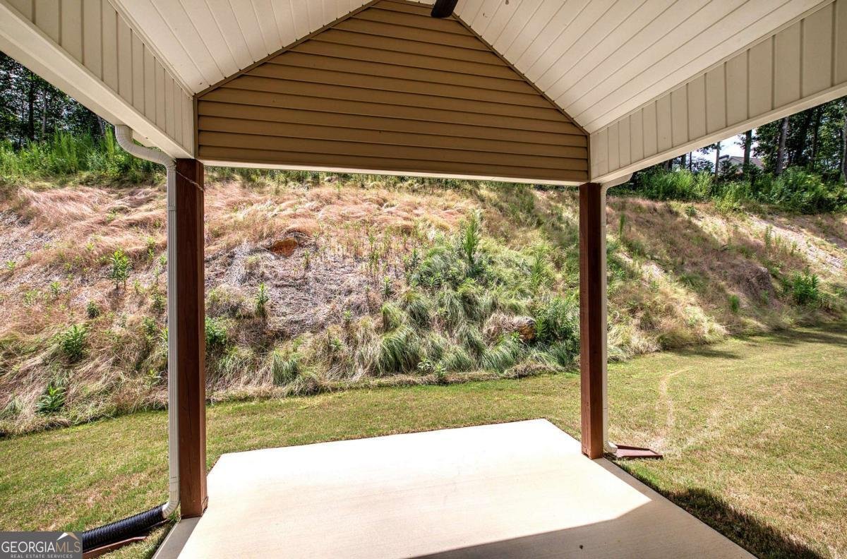 311 Arbor Circle Rockmart - 47