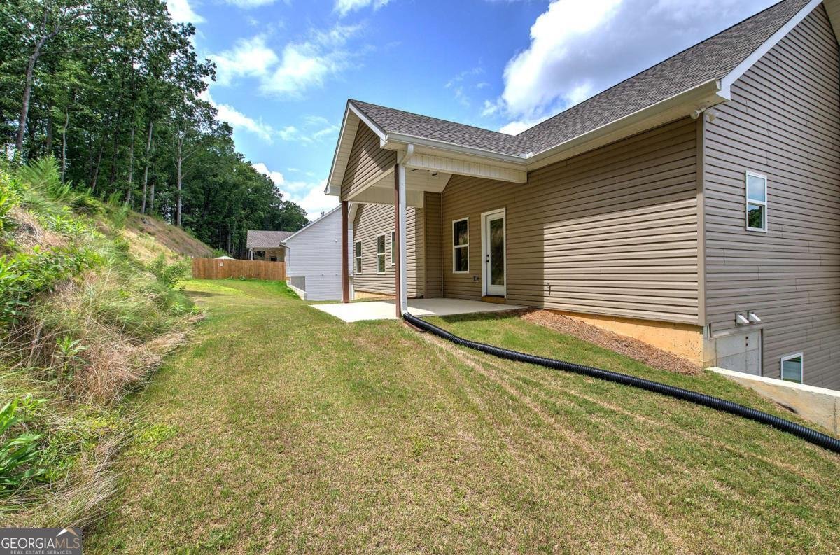 311 Arbor Circle Rockmart - 49