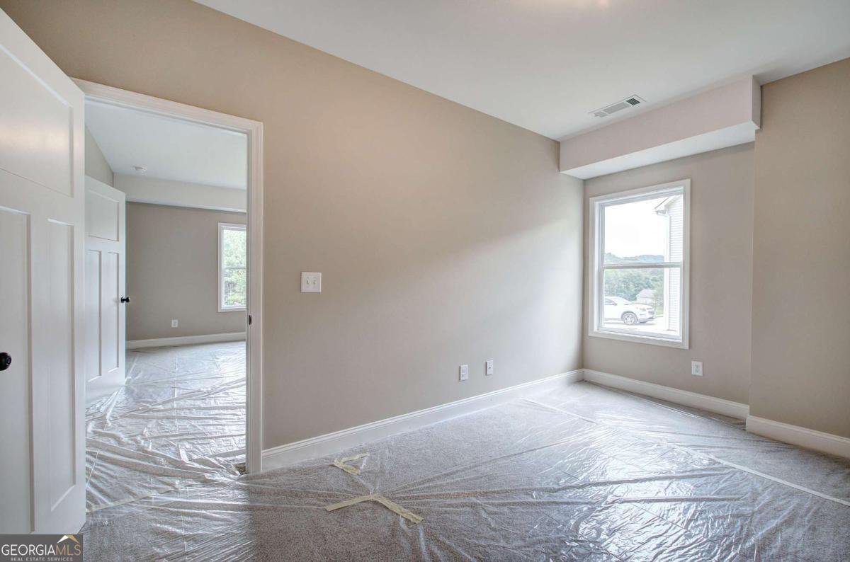 311 Arbor Circle Rockmart - 5