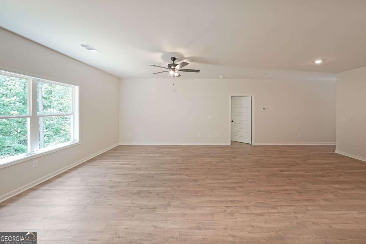 6230 Carlys Way Gainesville - 10