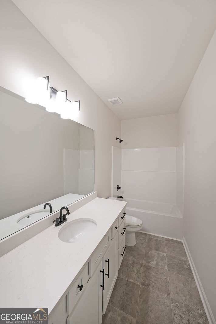 6230 Carlys Way Gainesville - 17