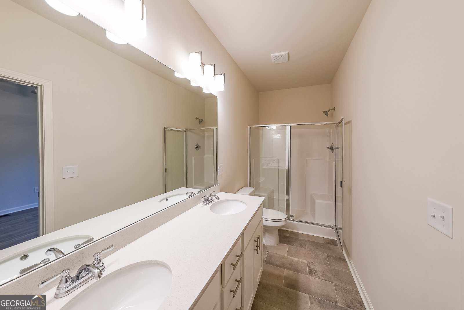 6230 Carlys Way Gainesville - 19