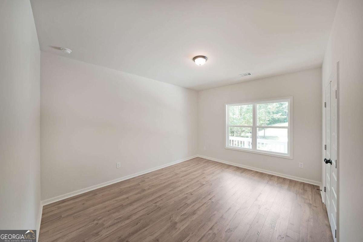6230 Carlys Way Gainesville - 2