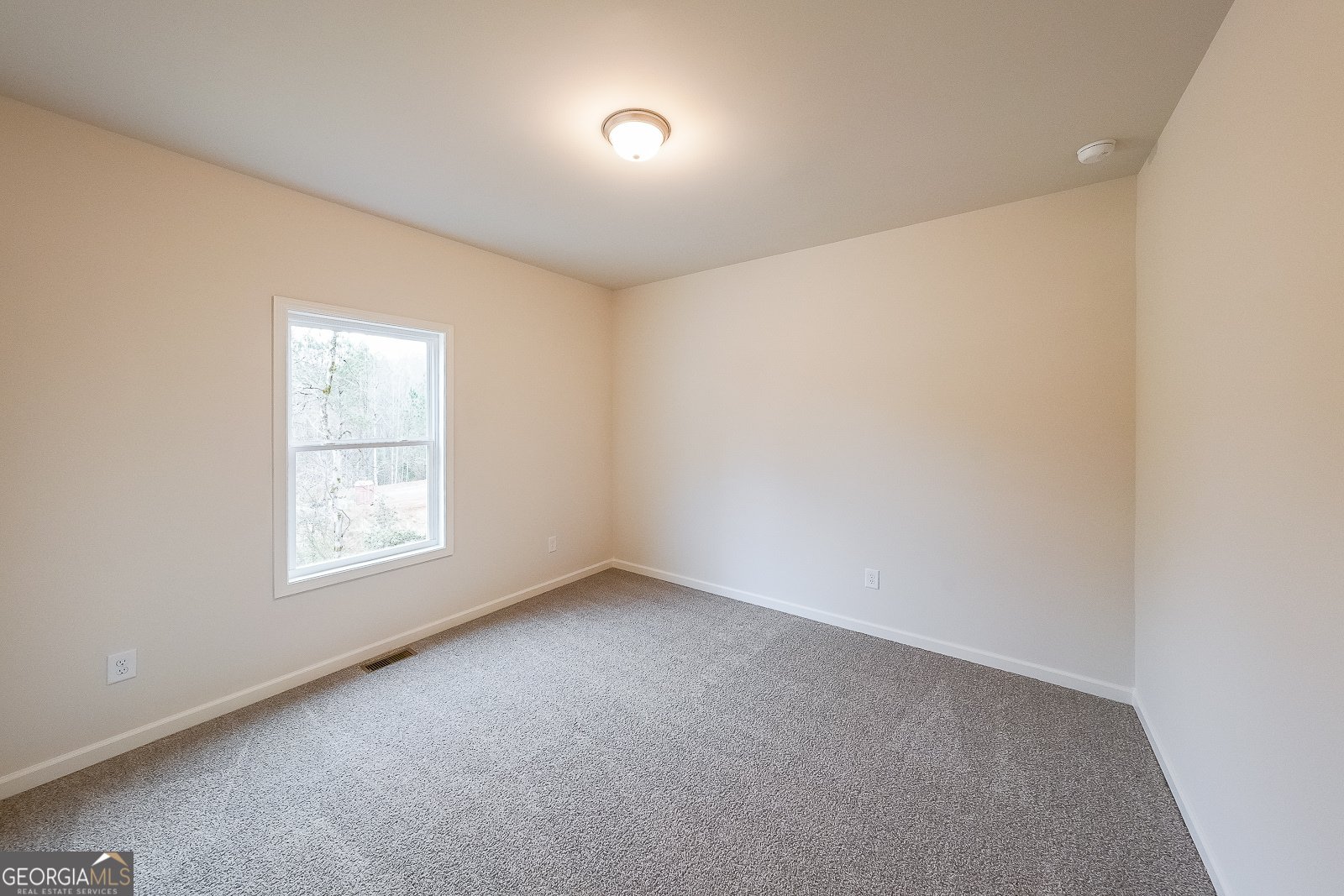 6230 Carlys Way Gainesville - 22