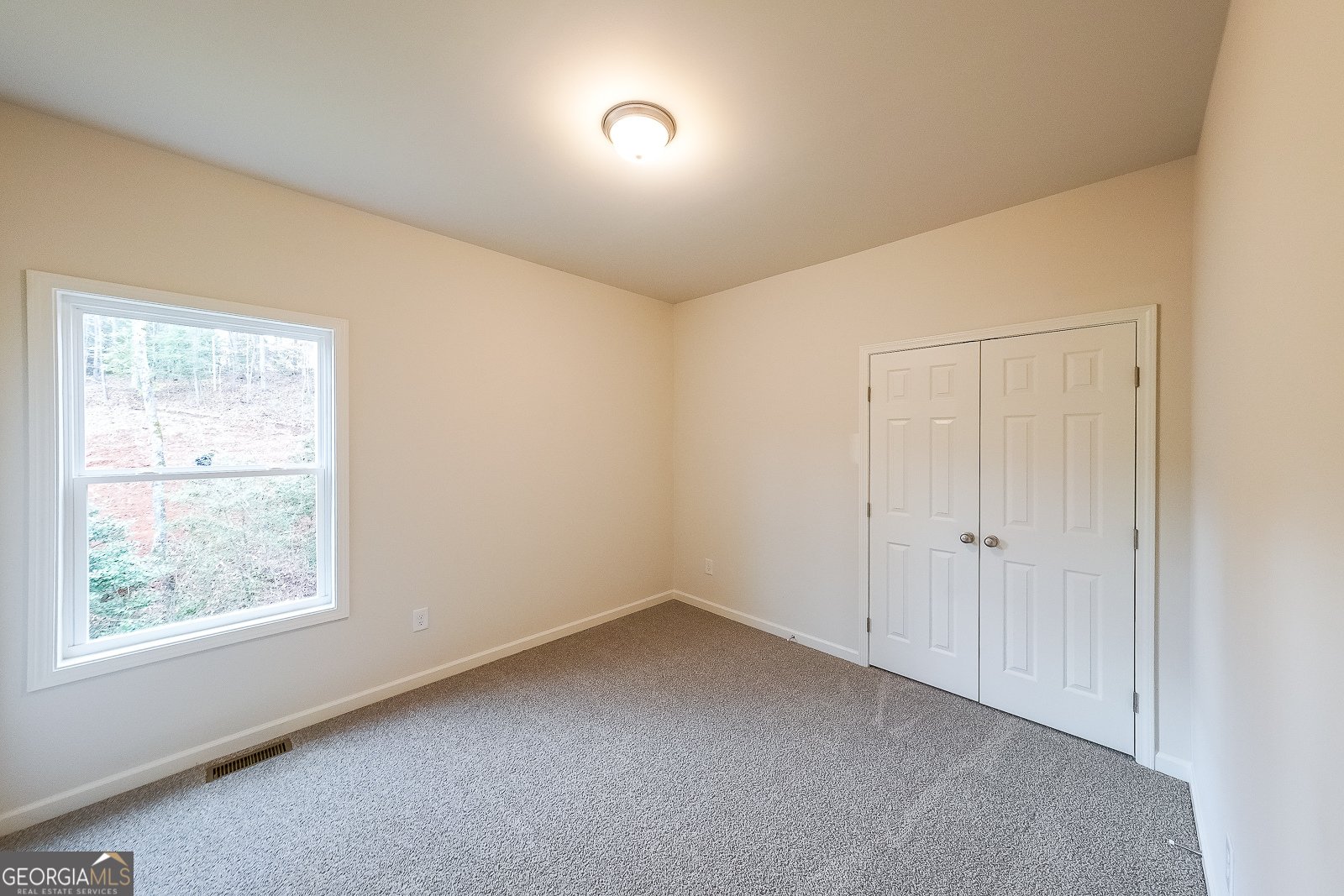 6230 Carlys Way Gainesville - 23