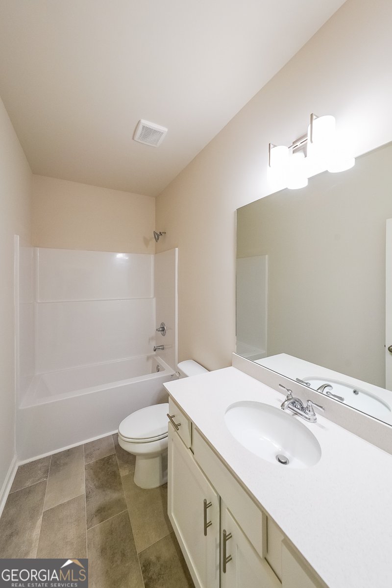 6230 Carlys Way Gainesville - 24