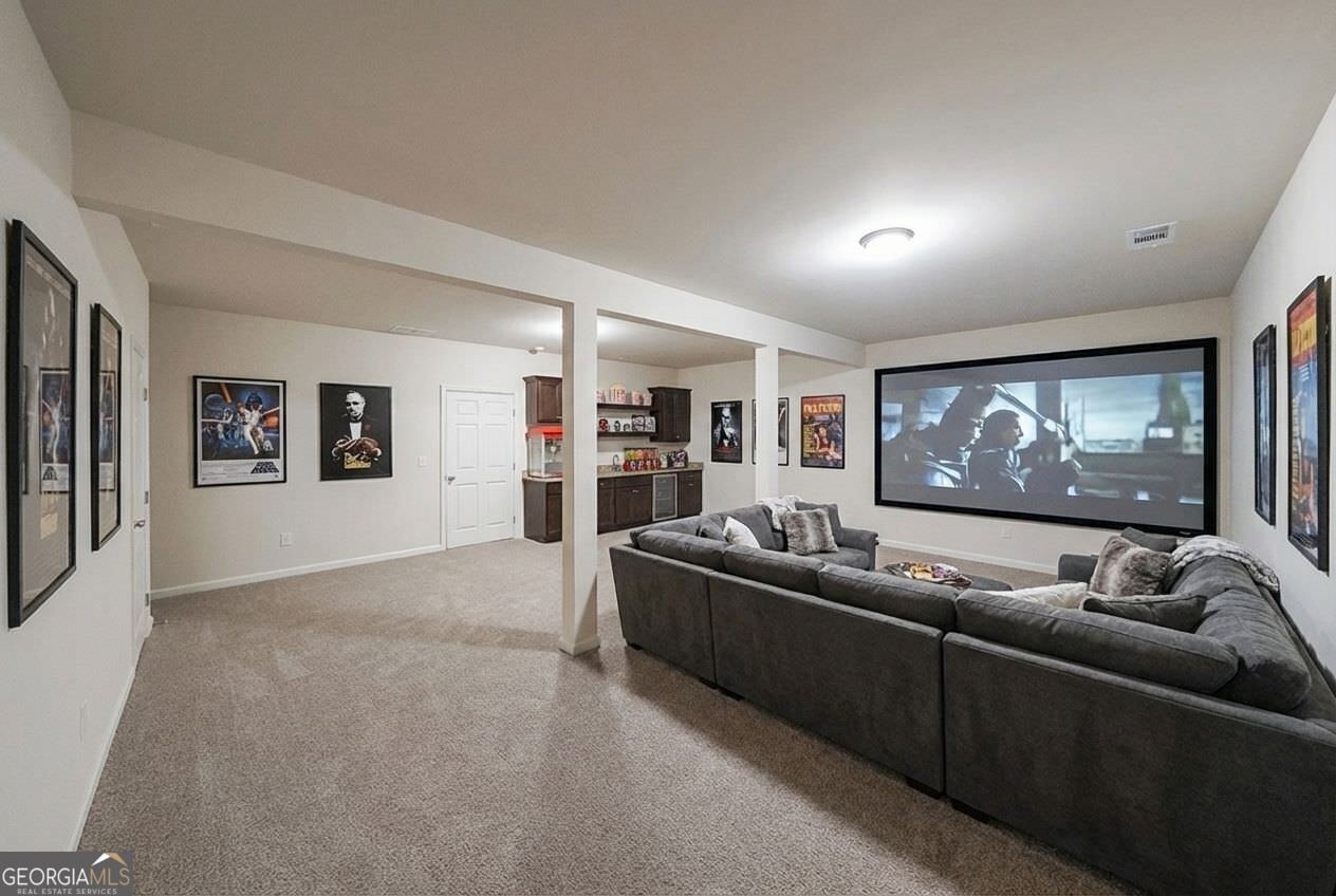 6230 Carlys Way Gainesville - 26