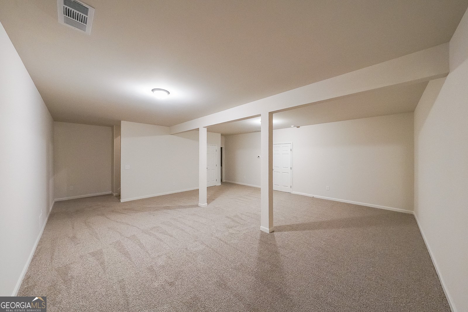 6230 Carlys Way Gainesville - 27