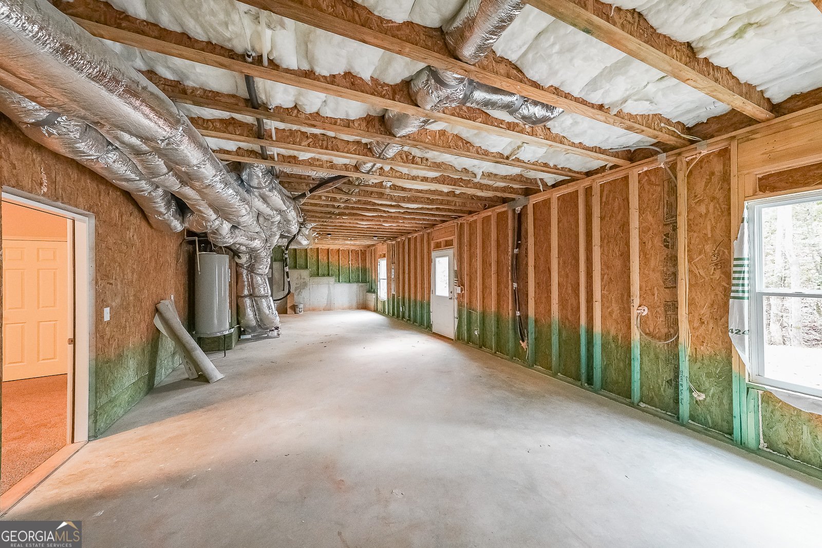 6230 Carlys Way Gainesville - 29