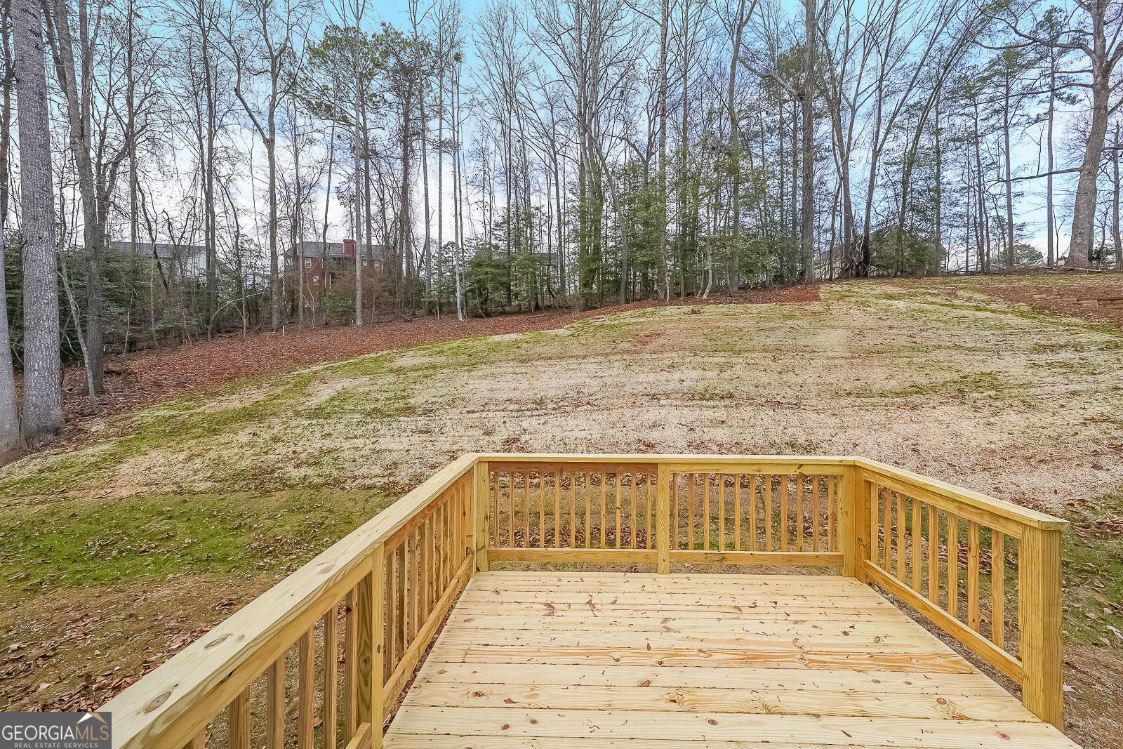 6230 Carlys Way Gainesville - 30