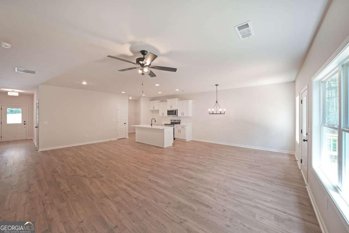 6230 Carlys Way Gainesville - 5