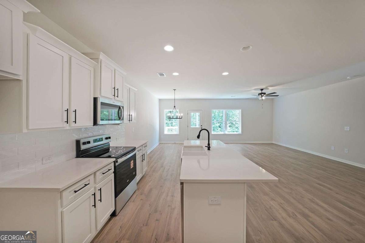 6230 Carlys Way Gainesville - 7