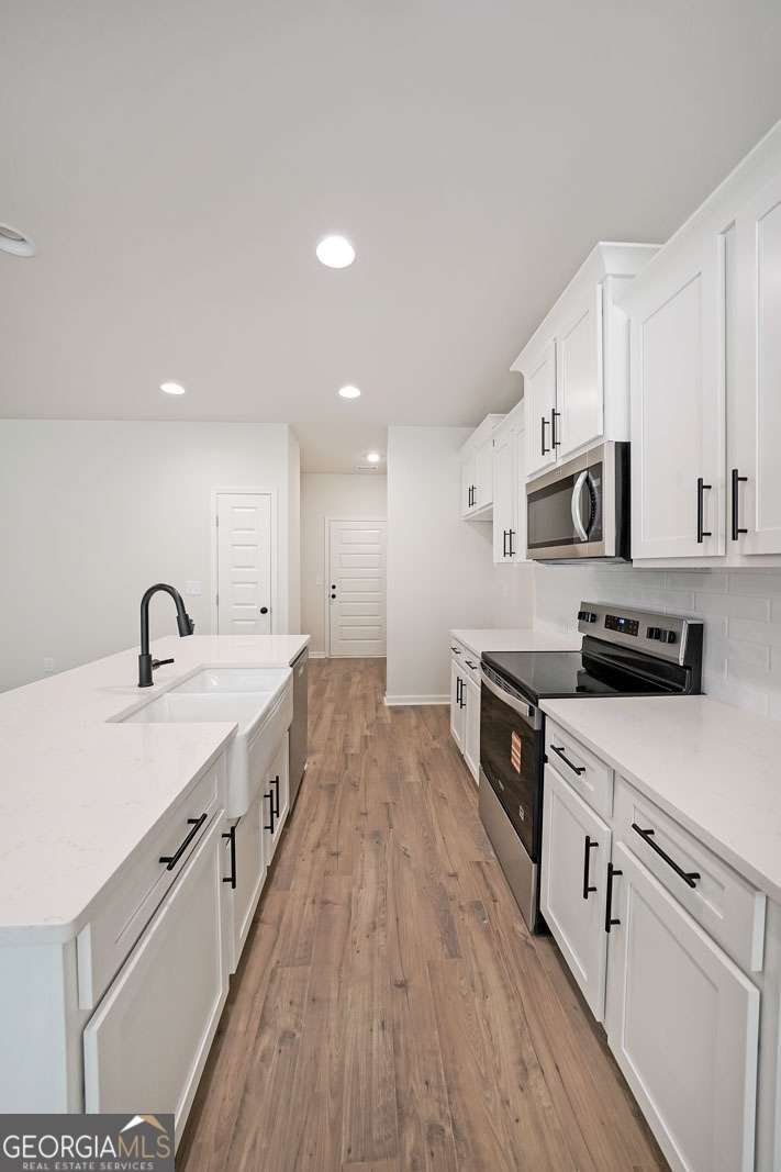 6230 Carlys Way Gainesville - 8