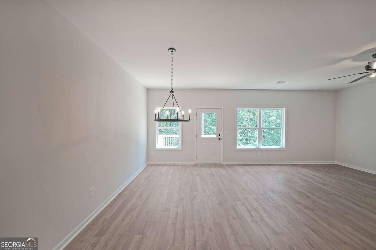 6230 Carlys Way Gainesville - 9