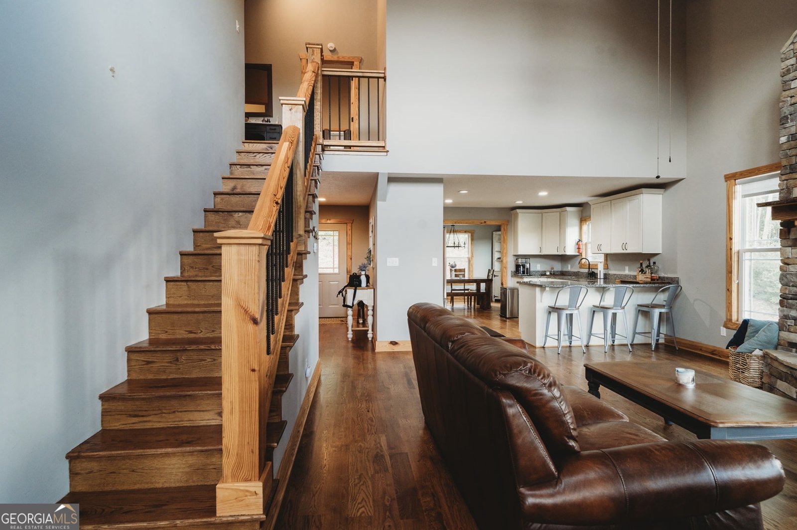 17 Waterview Drive Woodland - 10