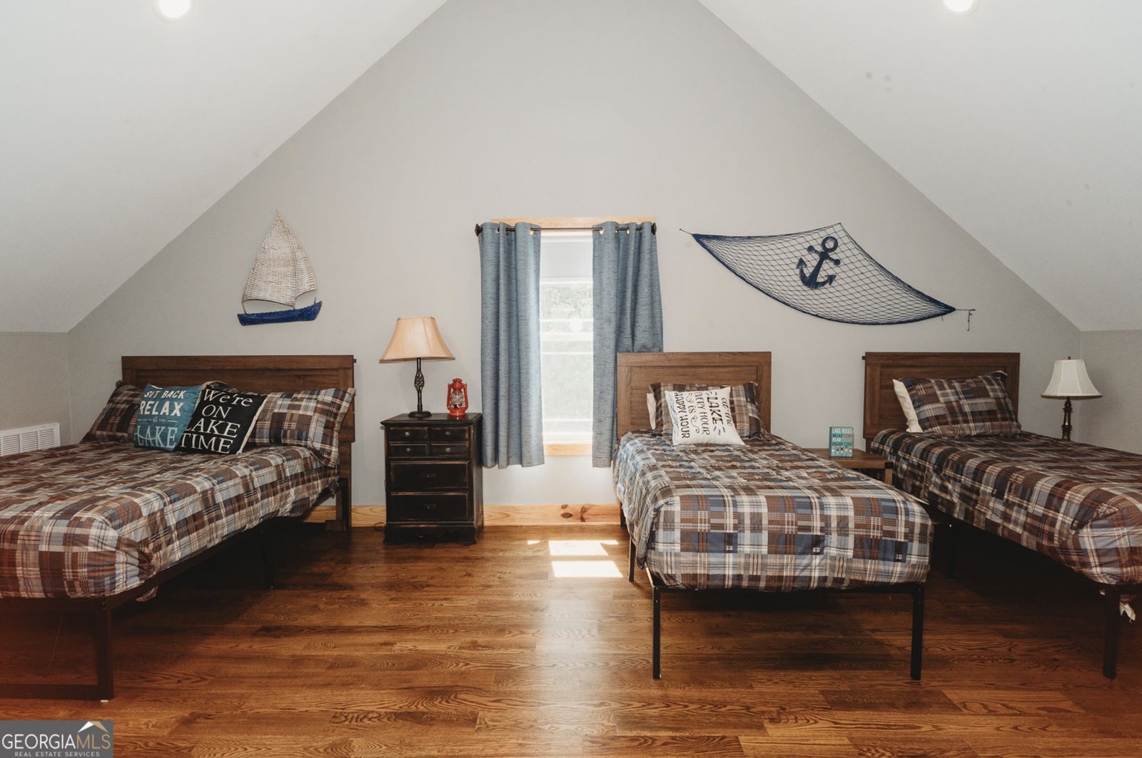 17 Waterview Drive Woodland - 13