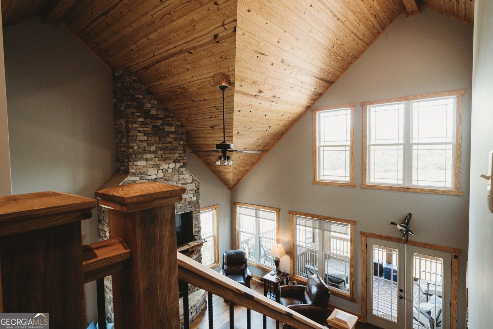 17 Waterview Drive Woodland - 14