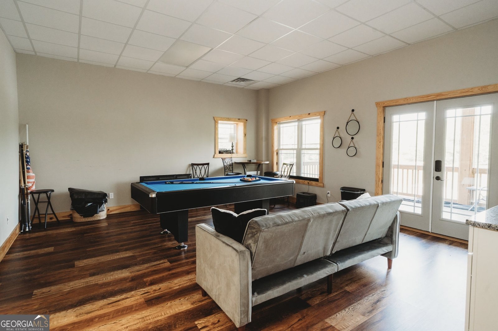 17 Waterview Drive Woodland - 17