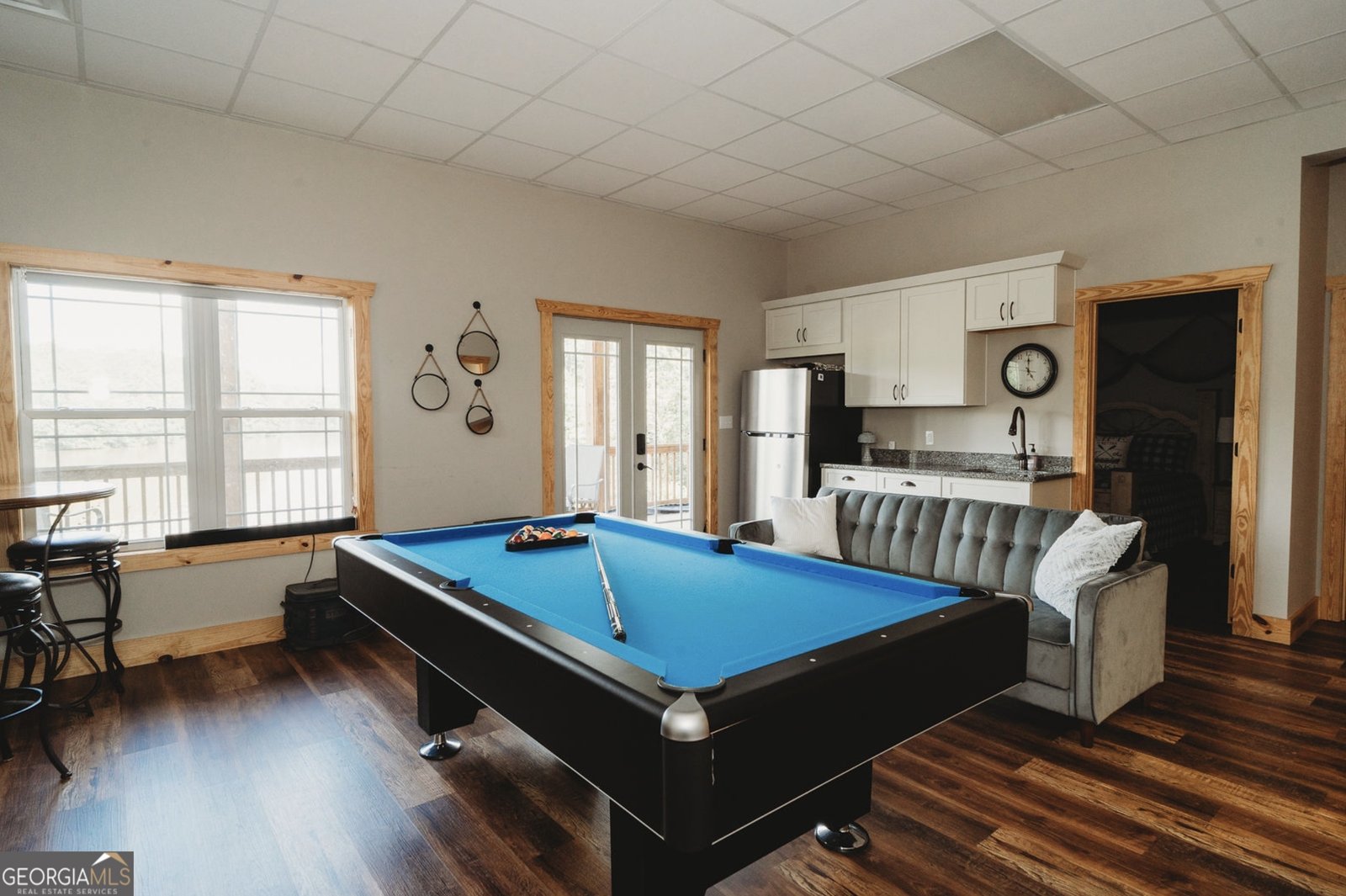 17 Waterview Drive Woodland - 18