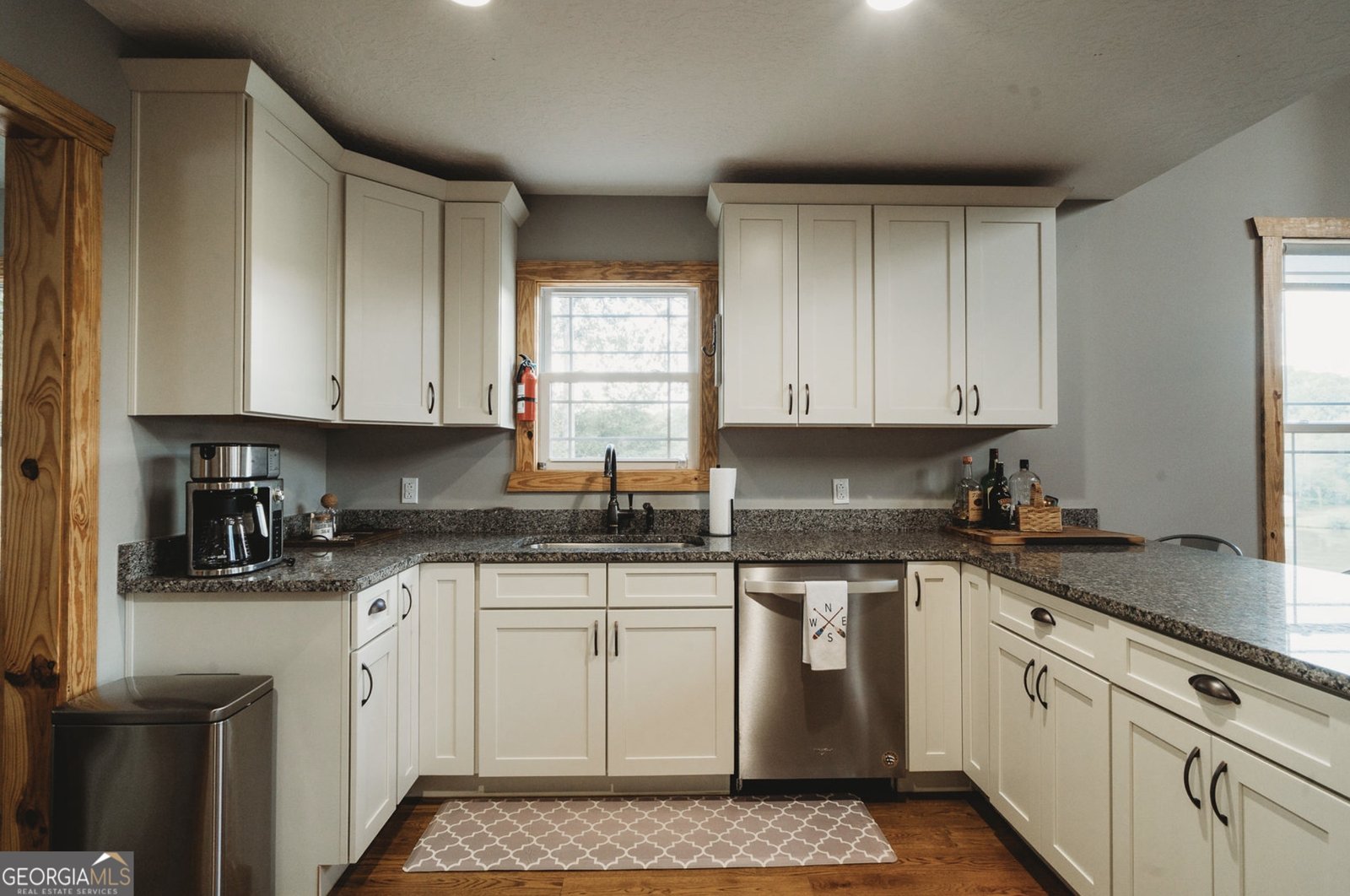 17 Waterview Drive Woodland - 2