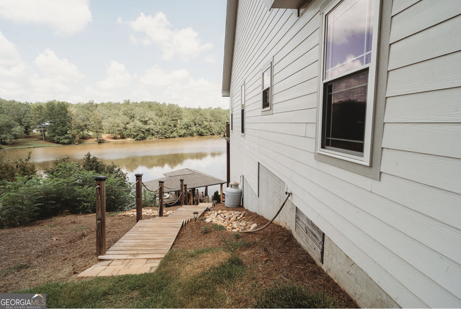 17 Waterview Drive Woodland - 23