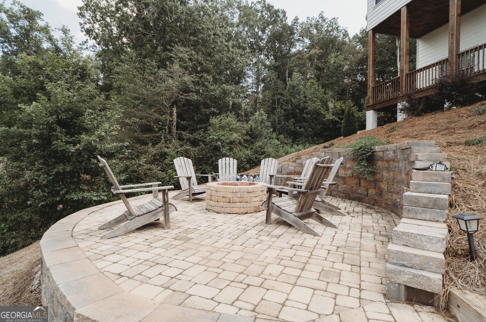 17 Waterview Drive Woodland - 24