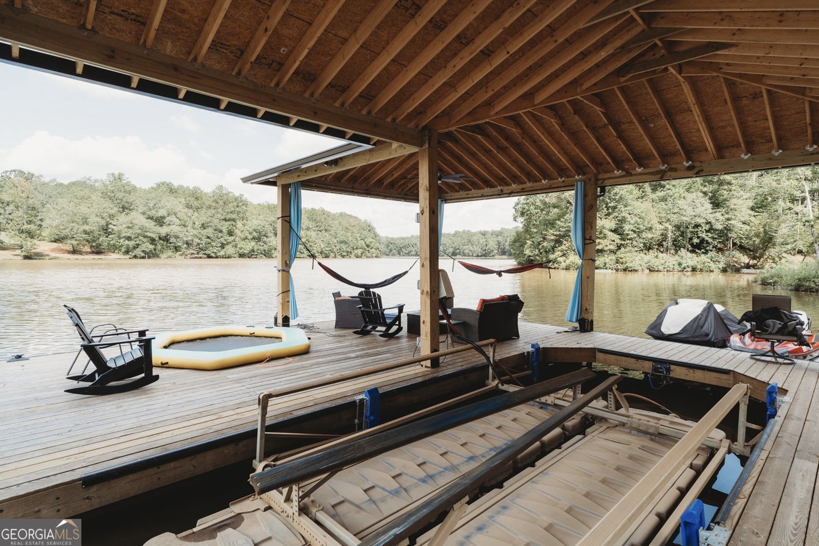 17 Waterview Drive Woodland - 26