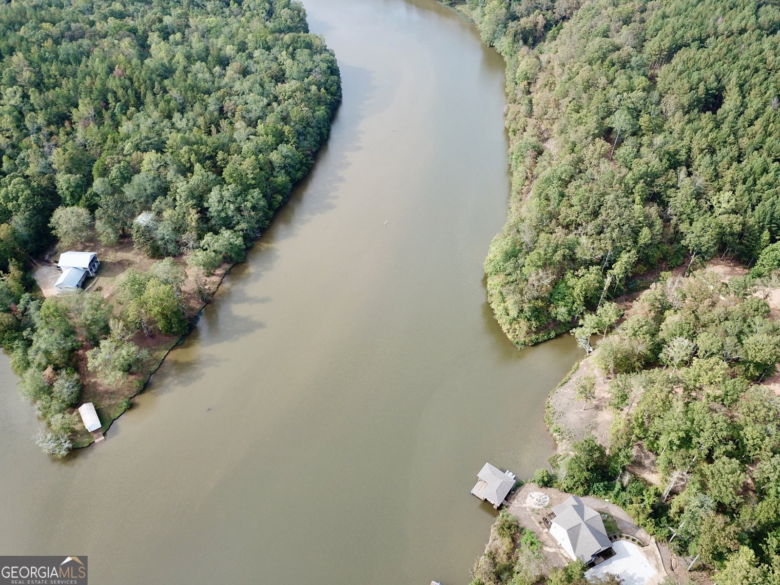 17 Waterview Drive Woodland - 30