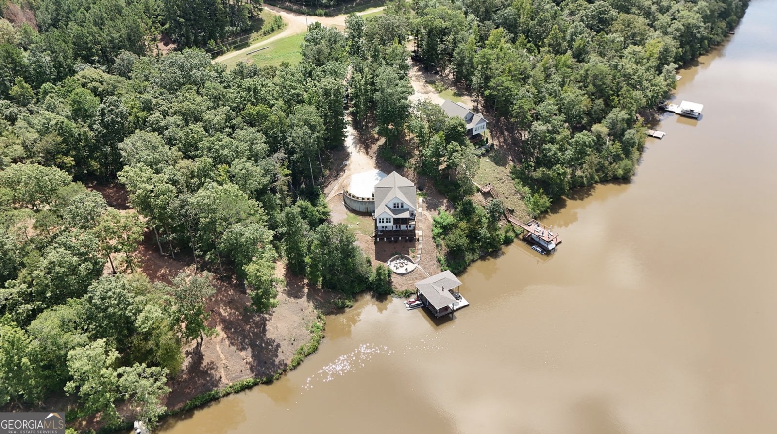 17 Waterview Drive Woodland - 35