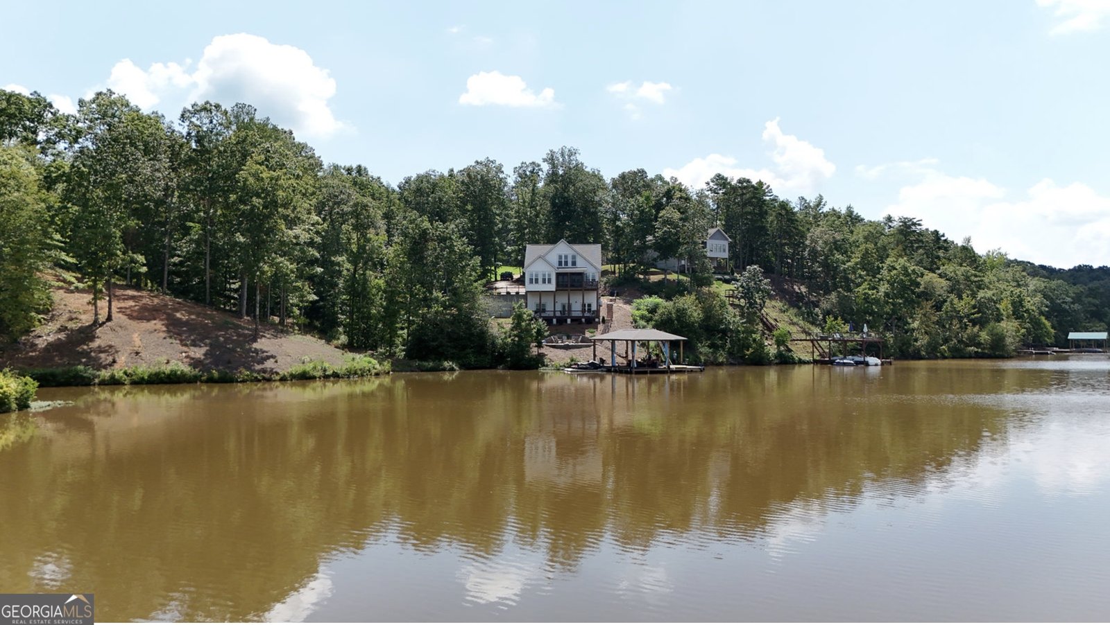 17 Waterview Drive Woodland - 36