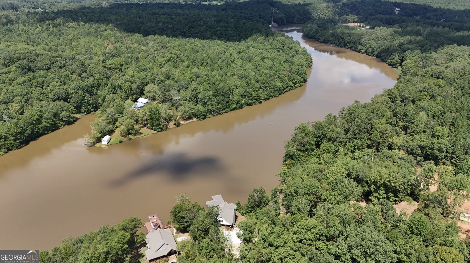 17 Waterview Drive Woodland - 37